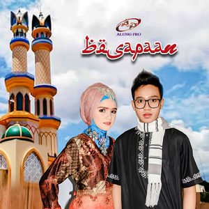 Besapaan