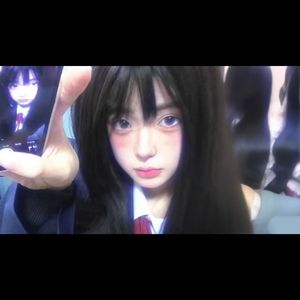 请带我逃离这个世界吧