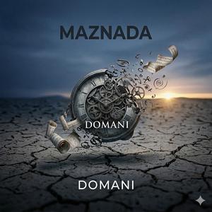 Domani