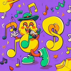 彩虹宝贝儿歌 清朝画家童趣儿歌-所有清朝画家名字《罗可恒》