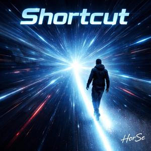 Shortcut