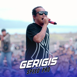 Gerigis