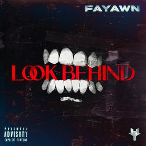 Look Behind