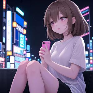 เธอคือคำถามที่ไม่มีคำตอบ