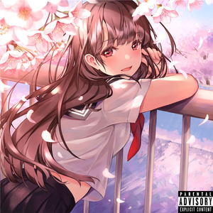 【FREE】网课不好好听就把你送到二刺螈捏 Lil Uzi Vert Type Beat