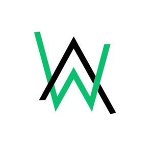 Alan Walker-Fade 2.0（Angel's Shadow / Bounce D remix）