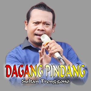 Dagang Pindang
