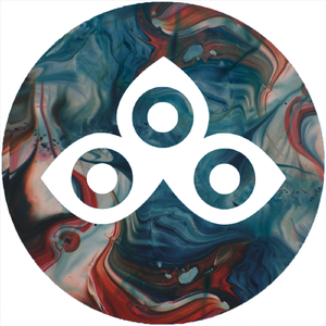 Reintroduction (East End Dubs Remix)