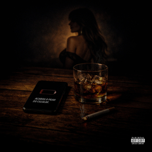 ACABOU A PILHA DO CELULAR