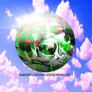 sfgbksdbfskryugfshkdbfhs (feat. WARCRIMES)