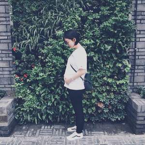 Song for YU (Prod by.Young_Oz)