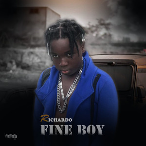 Fine Boy