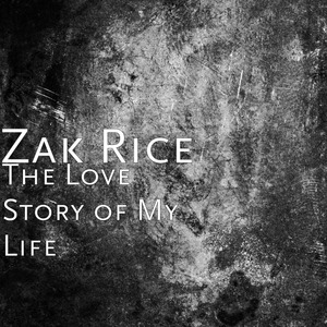 Happy When She Accepted My Proposal