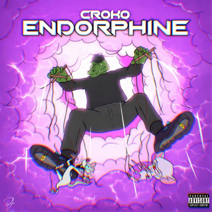Endorphine