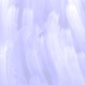 就在江湖之上（抒情版）