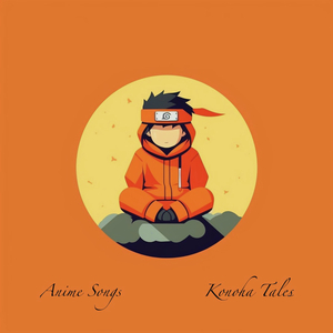 End Theme (From "5 Centimeters Per Second") (Piano Version)