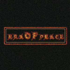 羊咩咩（prod.by UTXX）