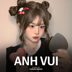 Anh Vui (Remix)