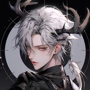 两枪（烟嗓撕裂版）