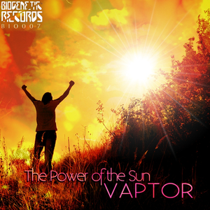 Turn Off The Bass (Original Mix)