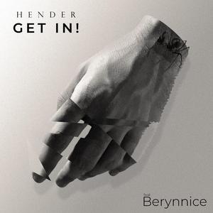 Get in! (feat. Berynnice)
