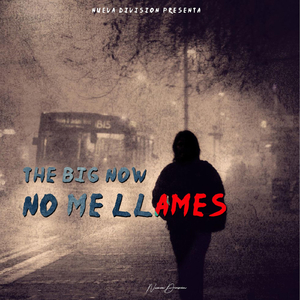 No Me Llames