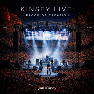 Authenticated (Live)