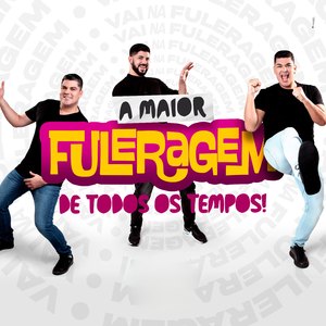 Fuleiragem (Ao Vivo)