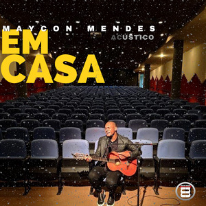 Passarela (Acústico)