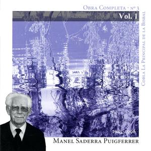 Passatges d'un Centenari