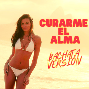 DISPARA*** - Bachata (Remix)