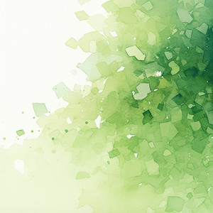 口笛 (Piano Cover)