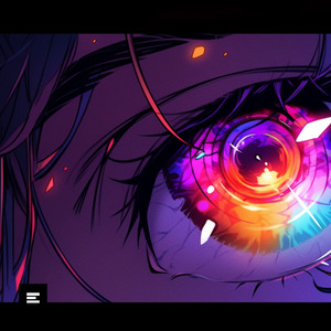 Alive (Instrumental)