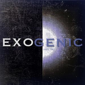 Alchemists (feat. Okee Brand & Nayef)