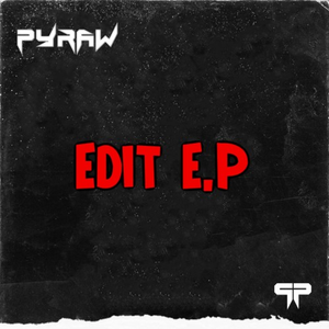 Tiger Drool - Tiger (Pyraw Edit)