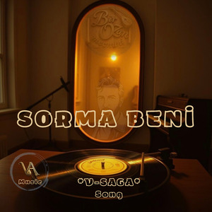 Sorma beni