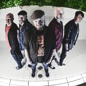 Pidä se paikoillaan