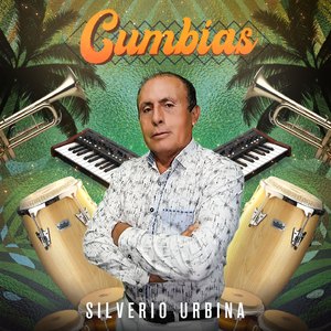 Costeñita