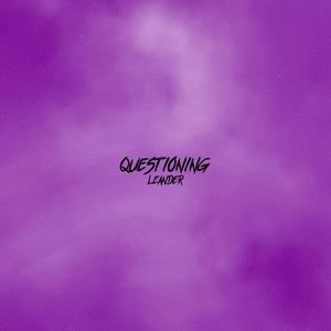 Questioning