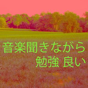 ????????? ?? 6 (???? ?? ?? ??)