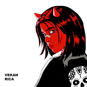 Rica (Original Mix)