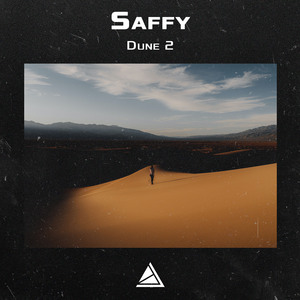 Dune 2