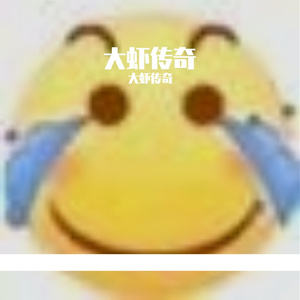 日常小美好里的轻快甜韵