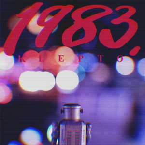 1983
