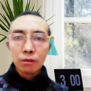 戒赌歌（圆梦）WAP