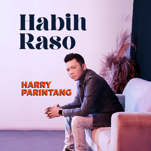 Habih Raso