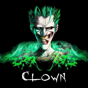 Let me feel & Coming home（CLOWN-MASHUP）（罗浩 remix）