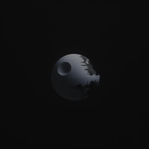 deathstar