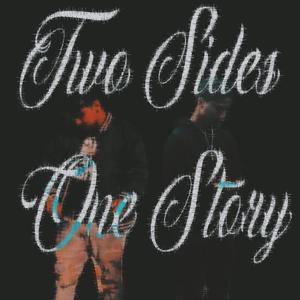 20 Whole Bithces For 1 (Reveiwed) (feat. LuhhMonsta)