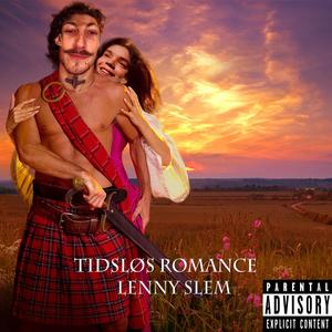 Har Det Fint // Hubba Bubba (feat. Yung Snaps)